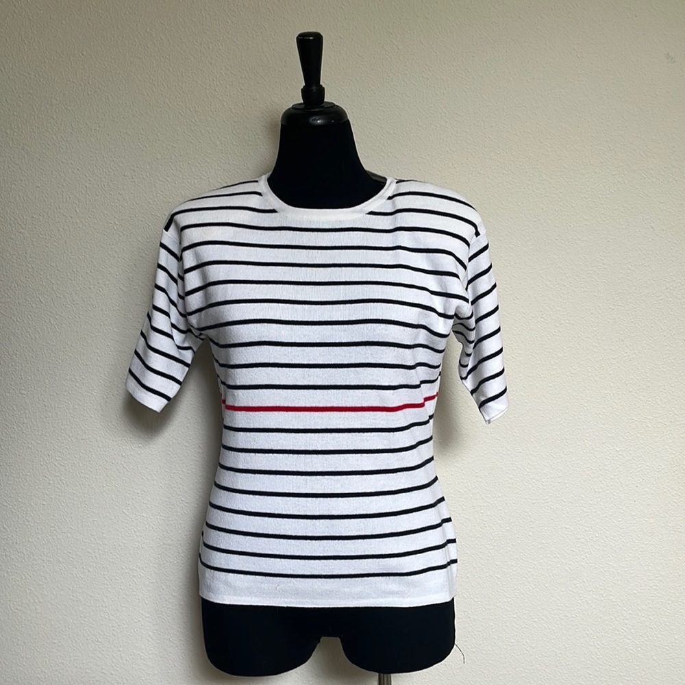 JH Collectibles Top